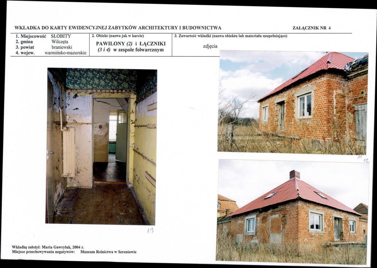 KB - Karta biała, skan nr 11