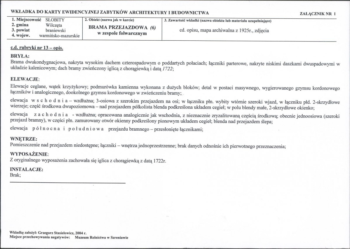 KB - Karta biała, skan nr 5