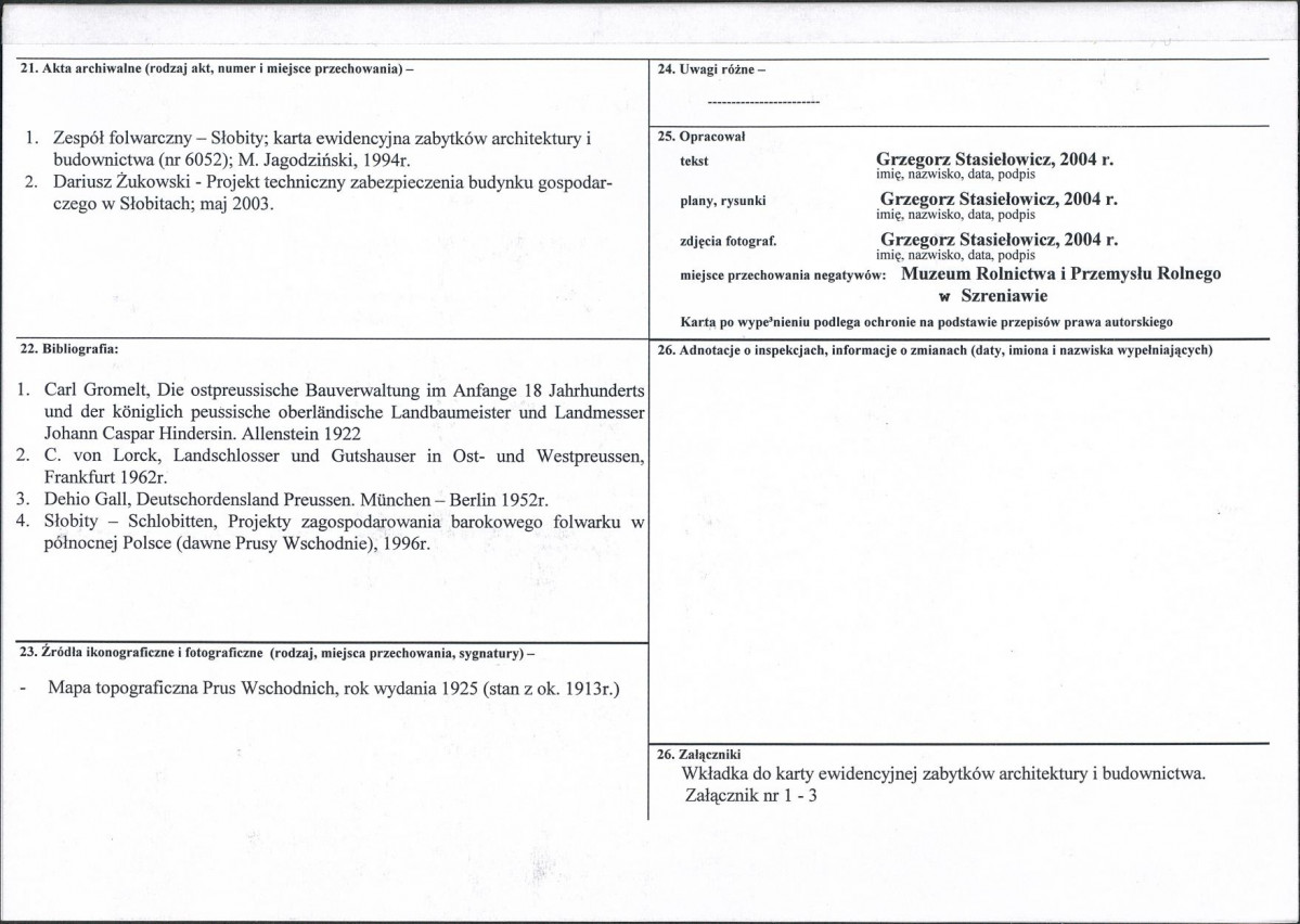 KB - Karta biała, skan nr 4