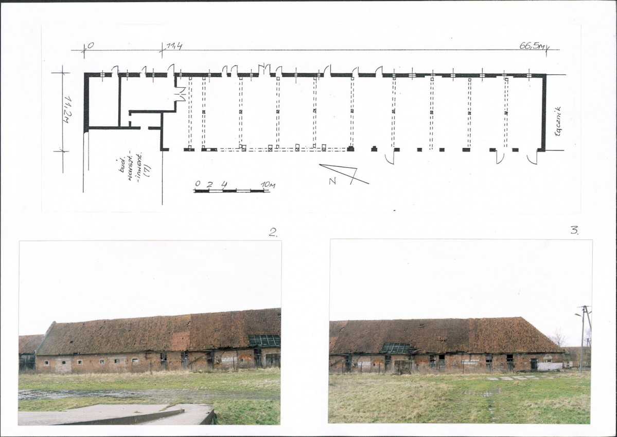 KB - Karta biała, skan nr 6