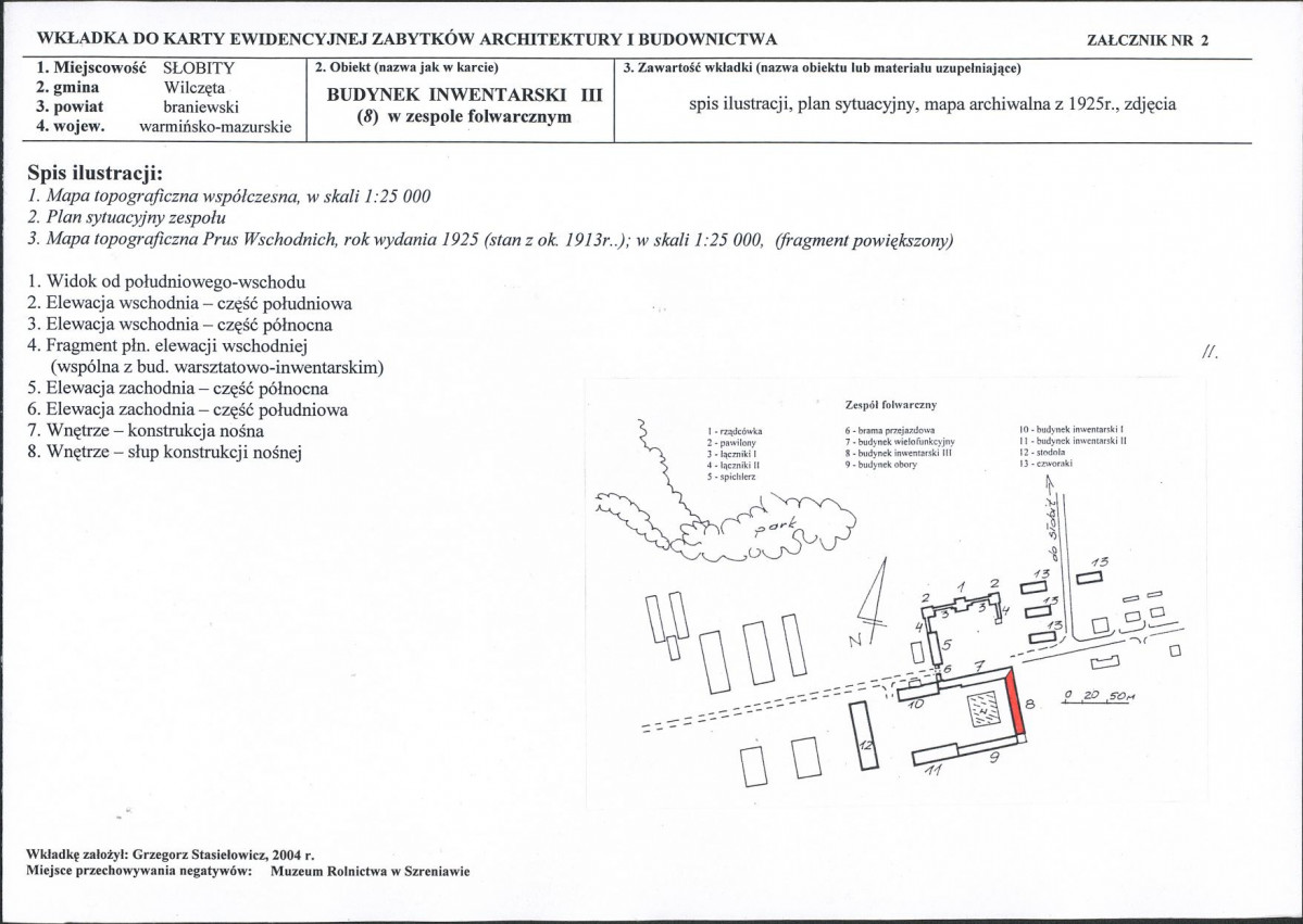 KB - Karta biała, skan nr 7