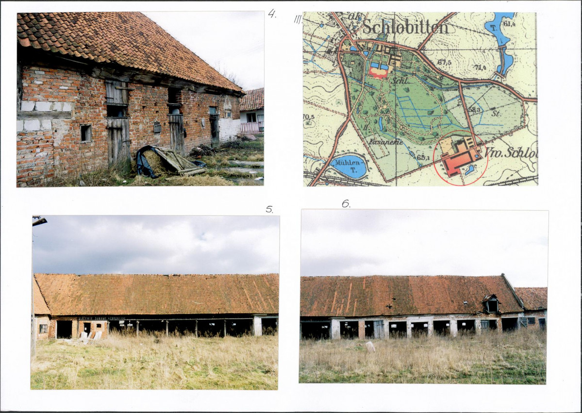 KB - Karta biała, skan nr 8