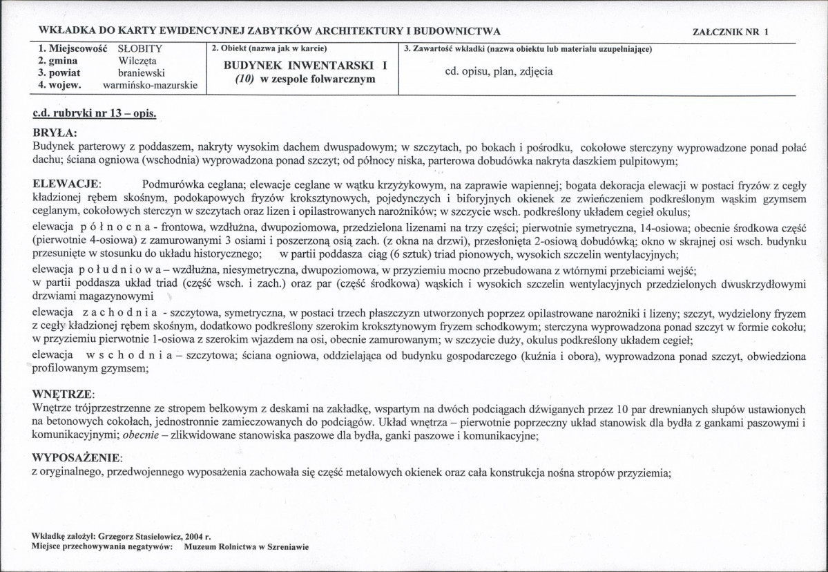 KB - Karta biała, skan nr 5