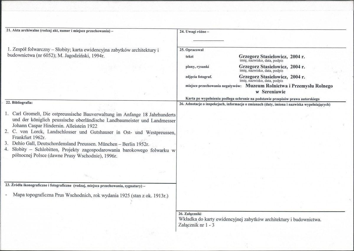 KB - Karta biała, skan nr 4