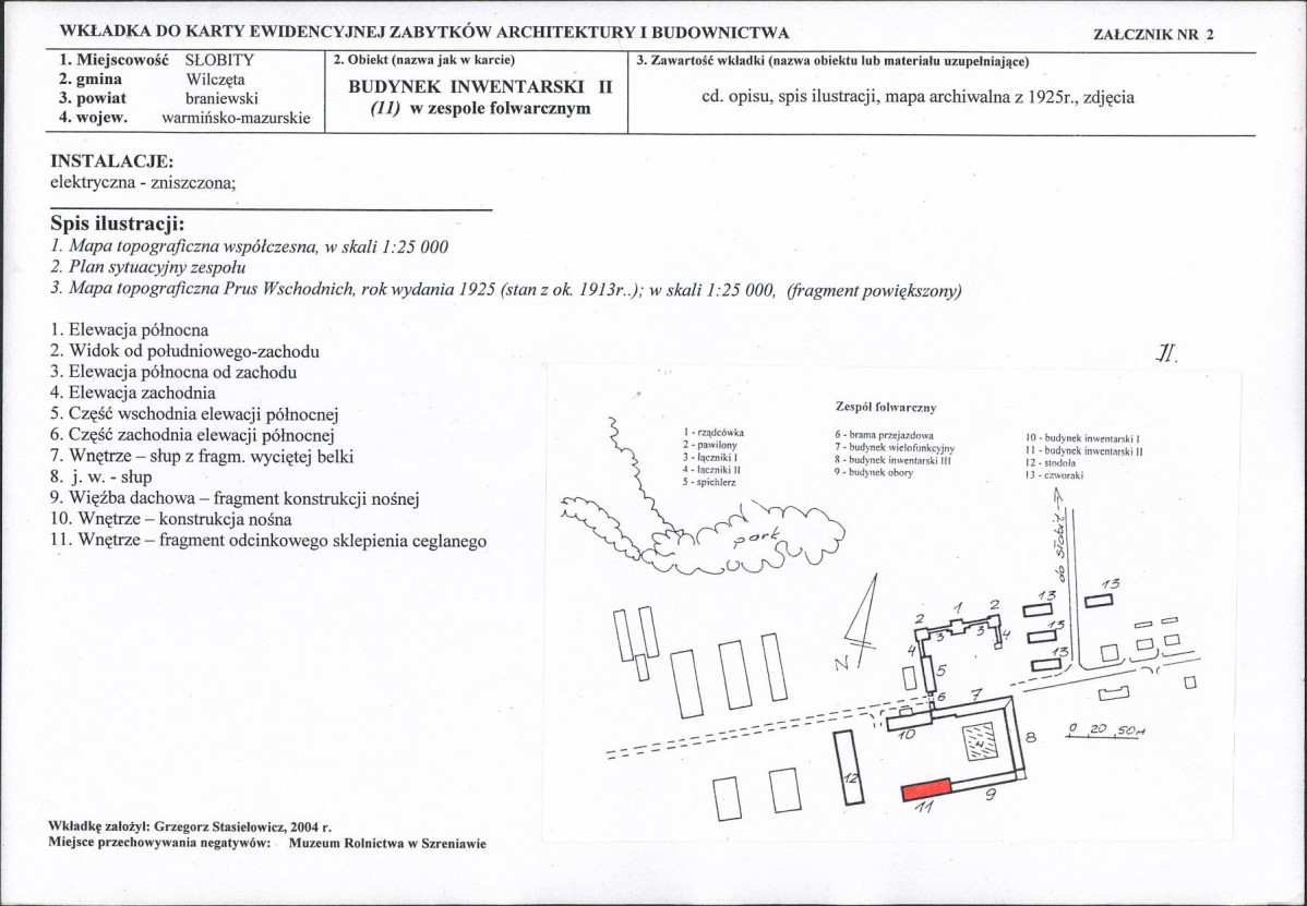 KB - Karta biała, skan nr 7
