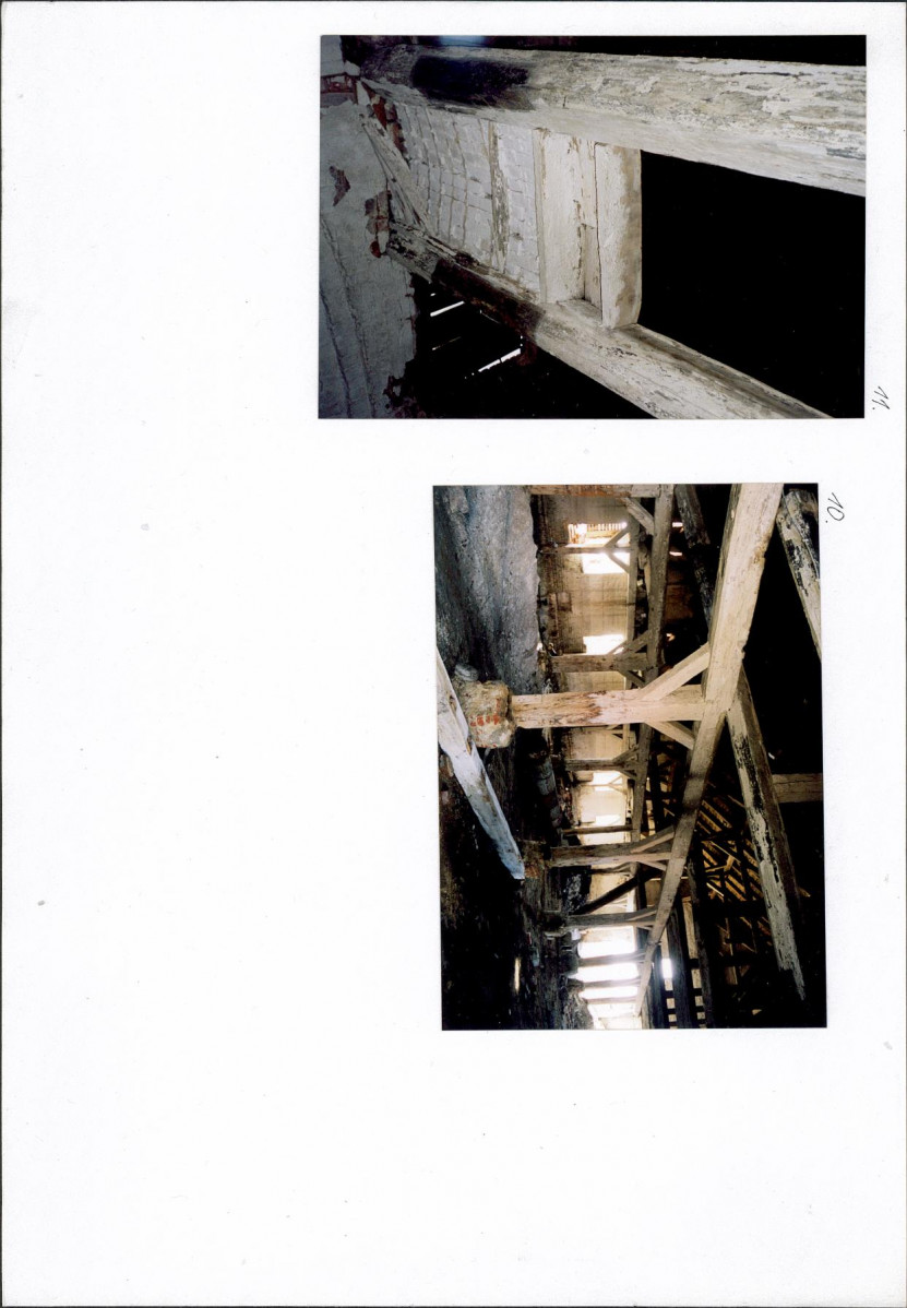 KB - Karta biała, skan nr 10