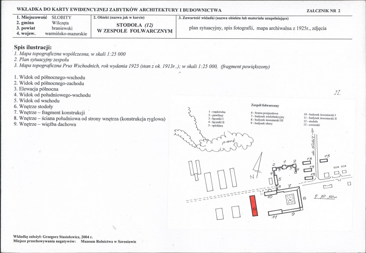 KB - Karta biała, skan nr 7