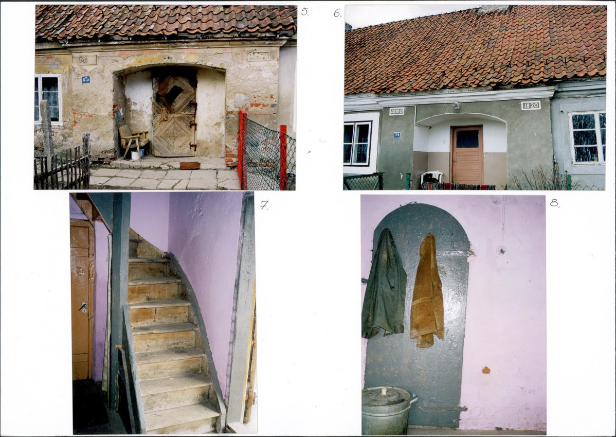 KB - Karta biała, skan nr 8