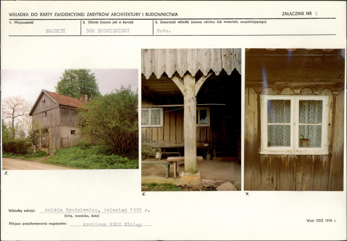 Karta biała, skan nr 7