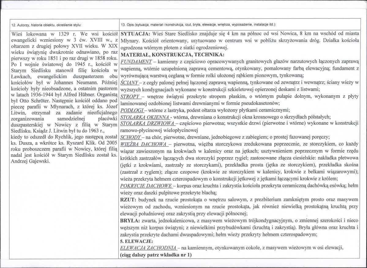 Karta biała, skan nr 2