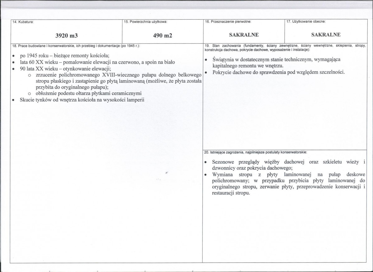 Karta biała, skan nr 3