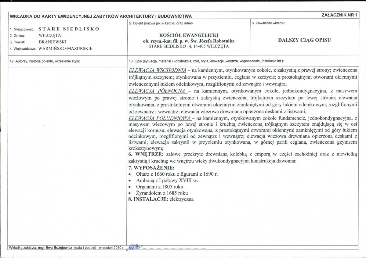 Karta biała, skan nr 5