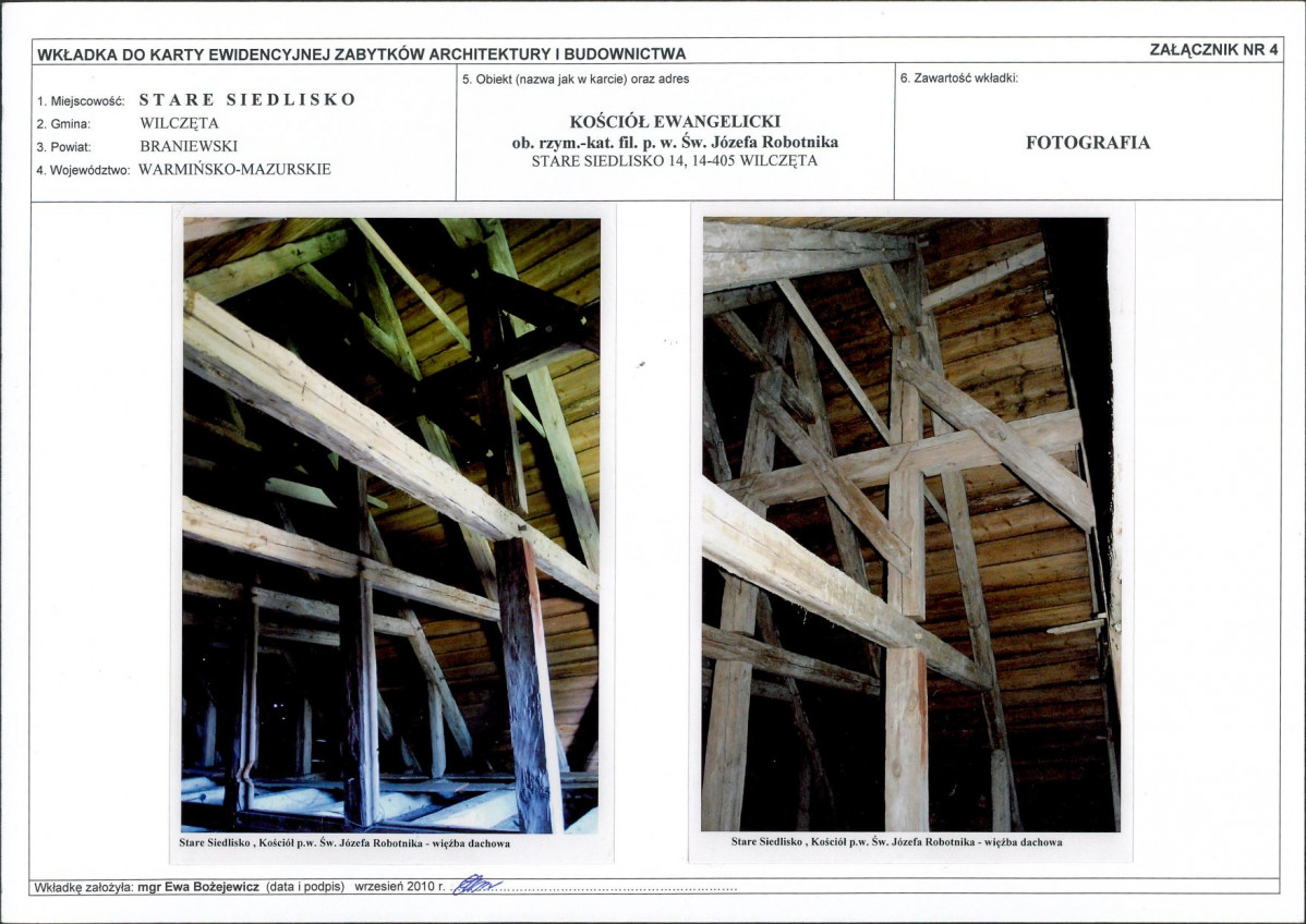 Karta biała, skan nr 11