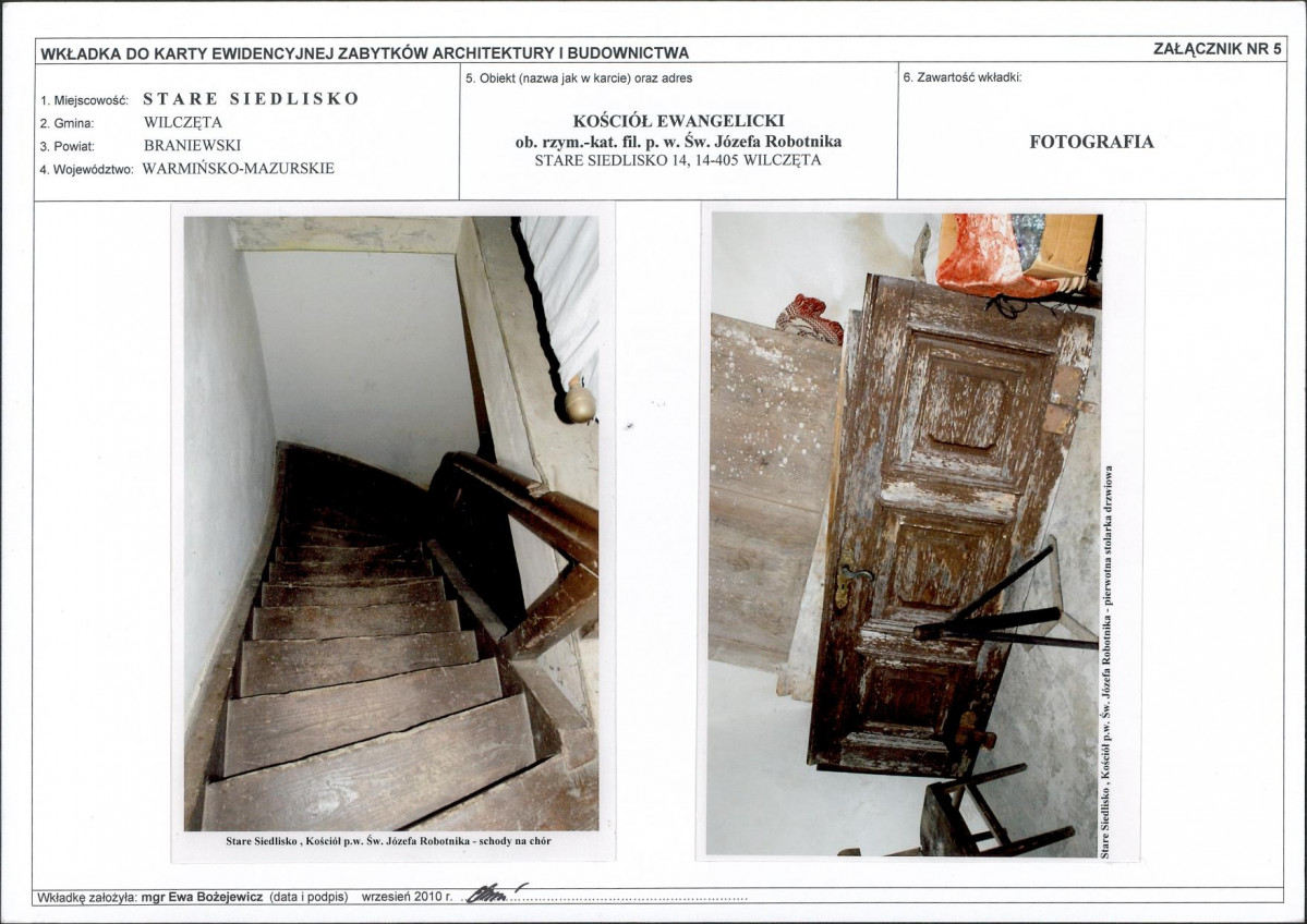 Karta biała, skan nr 13