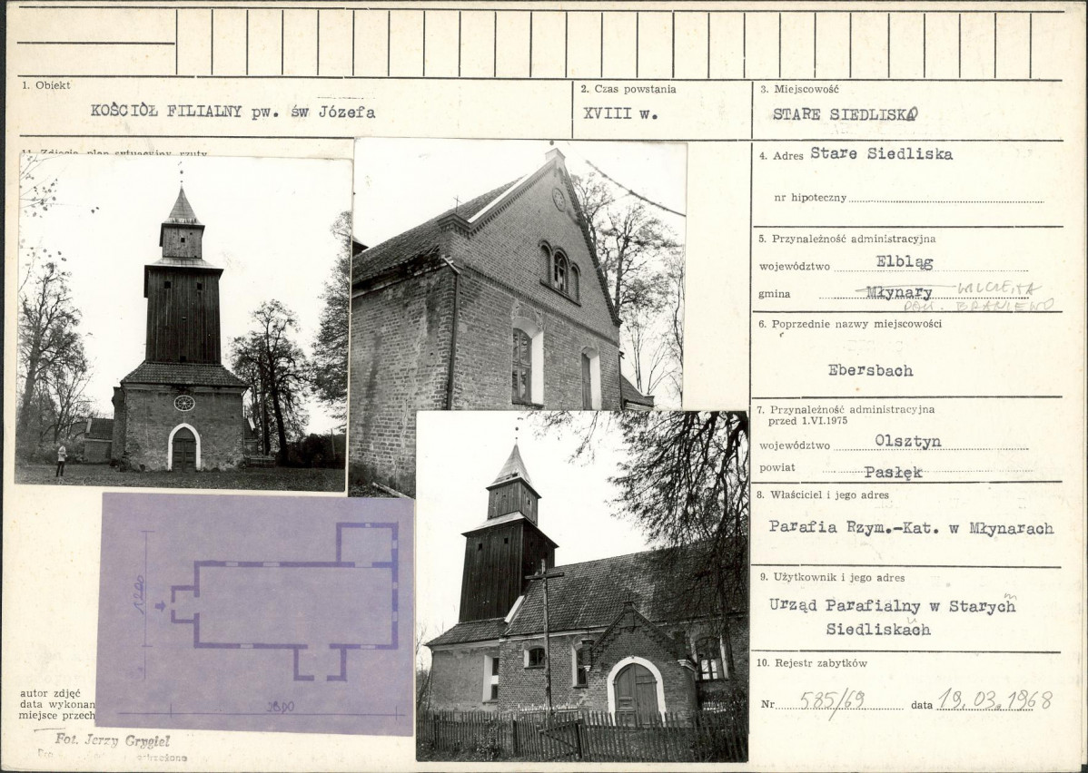 Karta biała, skan nr 1