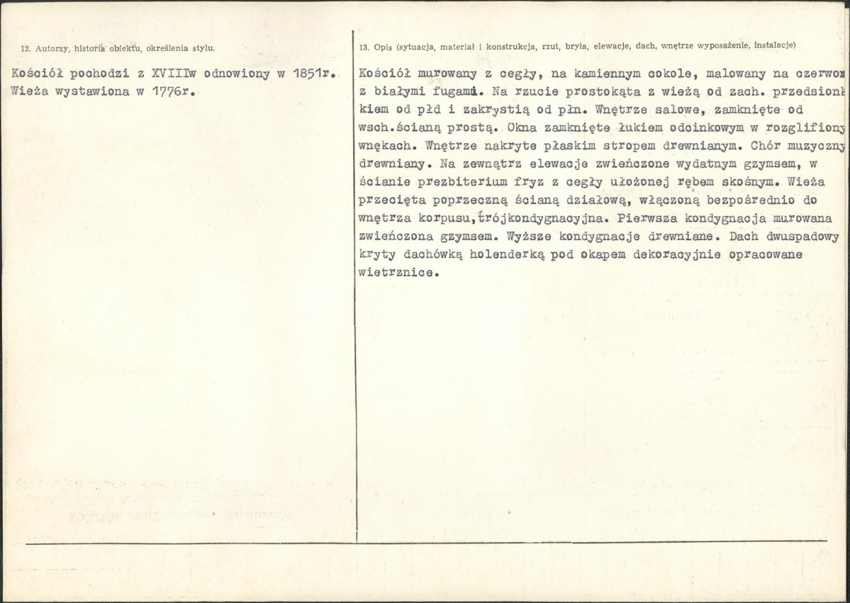 Karta biała, skan nr 2