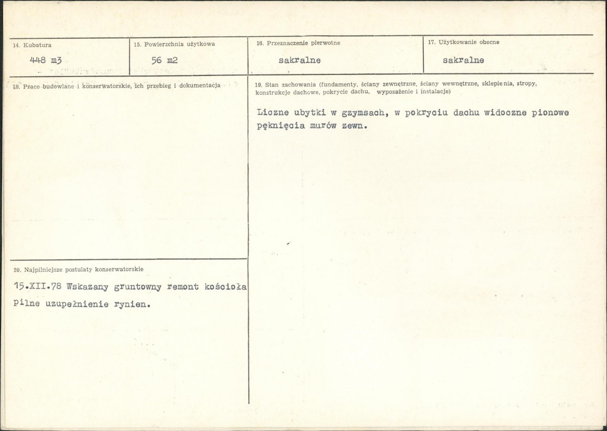 Karta biała, skan nr 3