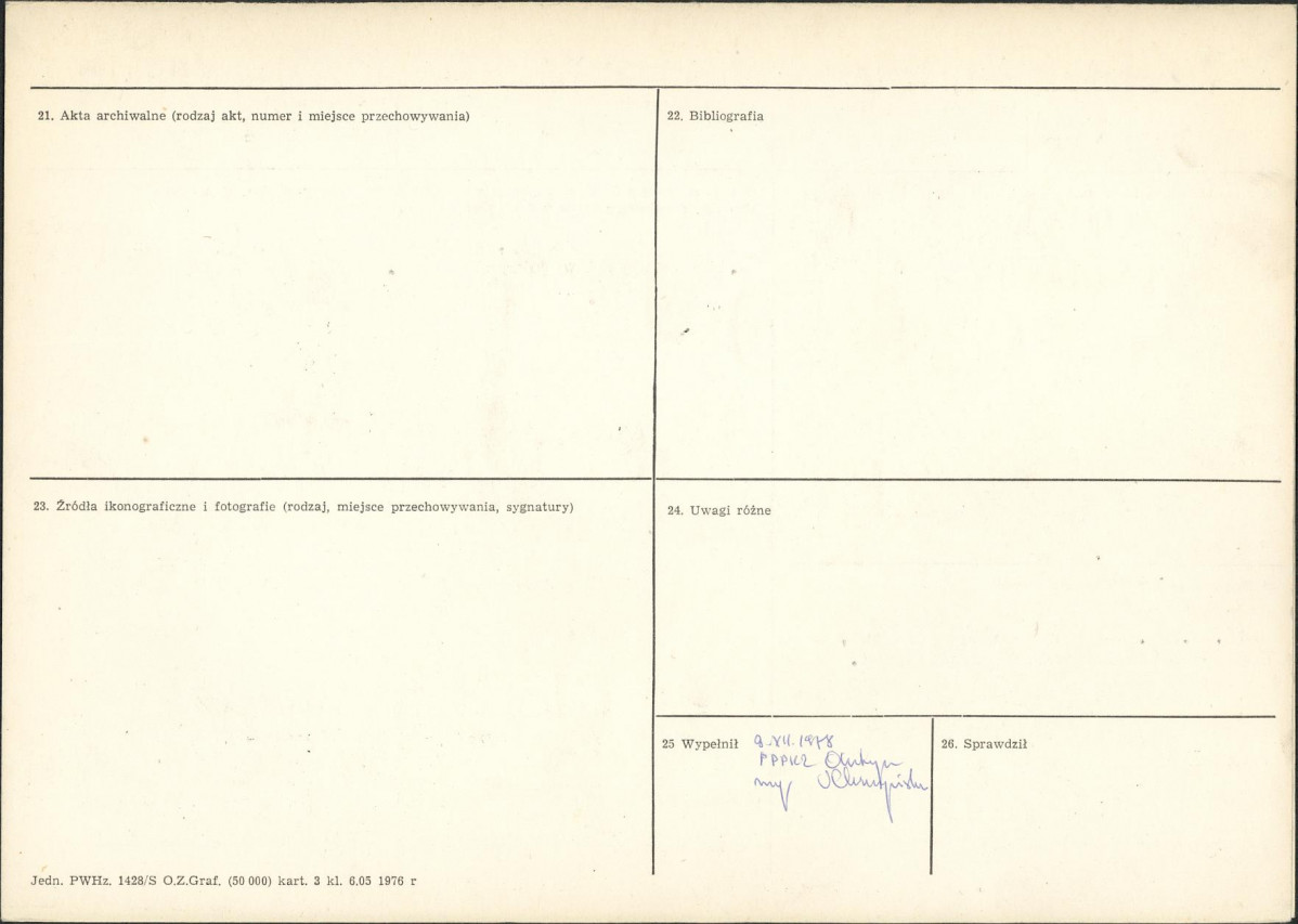 Karta biała, skan nr 4