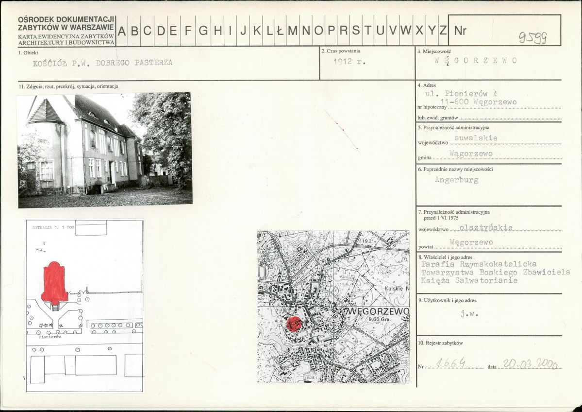 Karta biała, skan nr 1