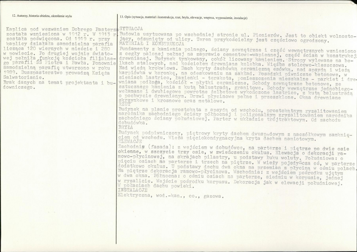 Karta biała, skan nr 2