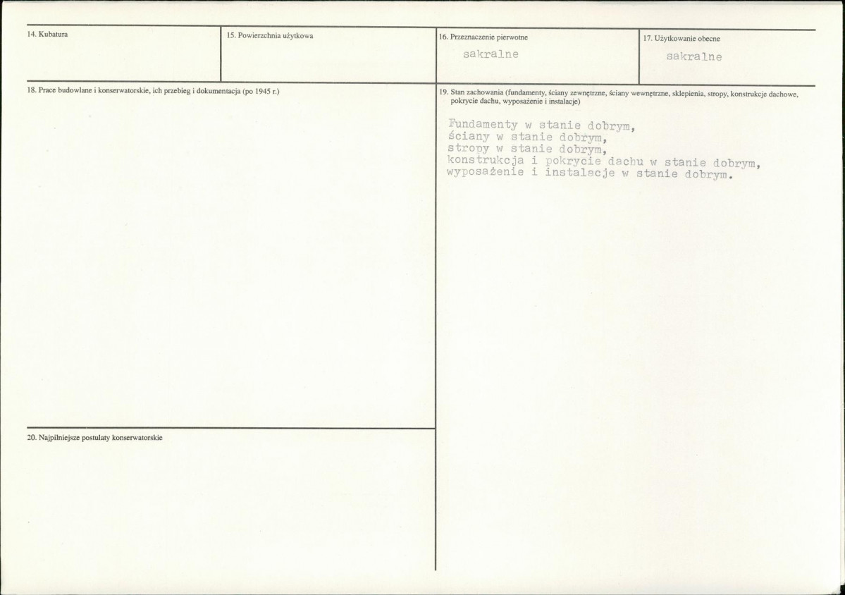 Karta biała, skan nr 3