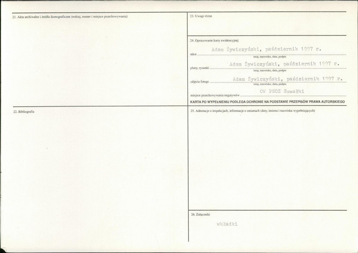 Karta biała, skan nr 4