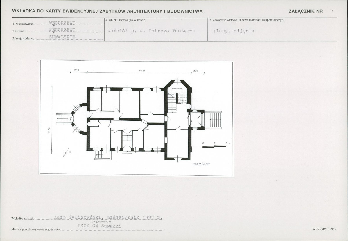 Karta biała, skan nr 5