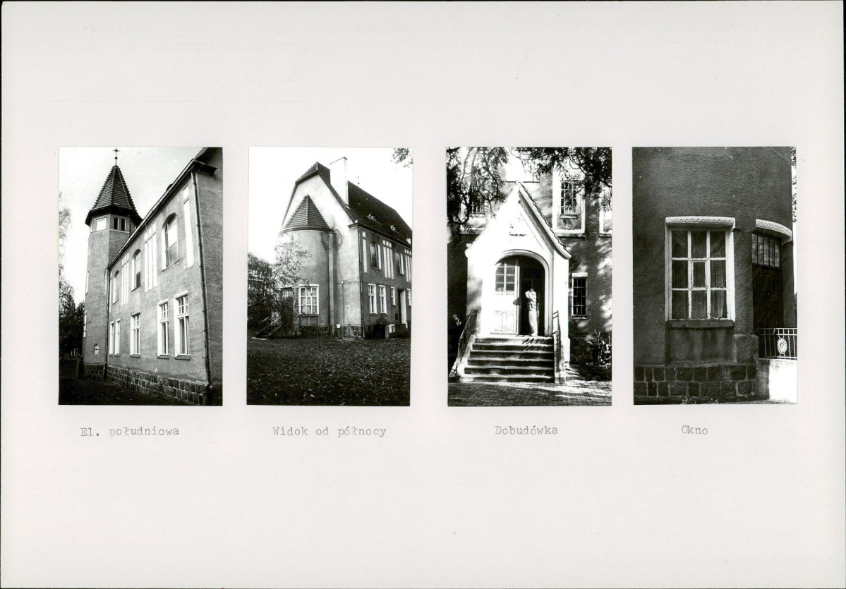 Karta biała, skan nr 6