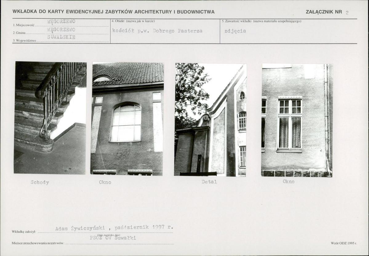 Karta biała, skan nr 7