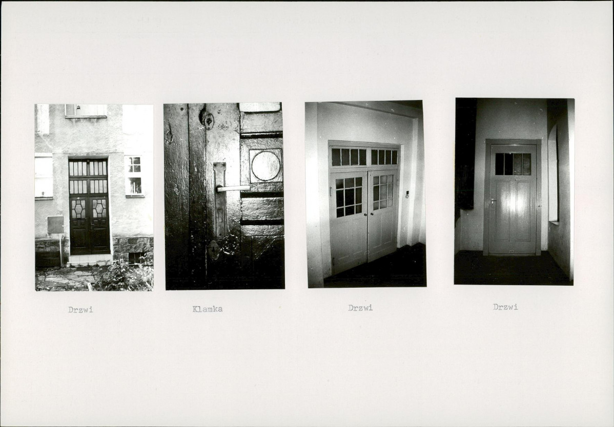 Karta biała, skan nr 8