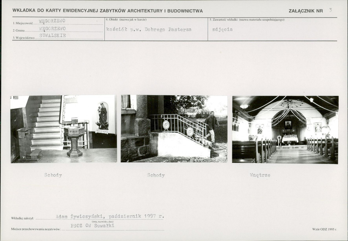 Karta biała, skan nr 9