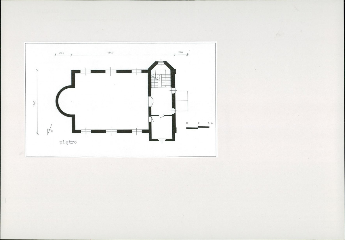 Karta biała, skan nr 10