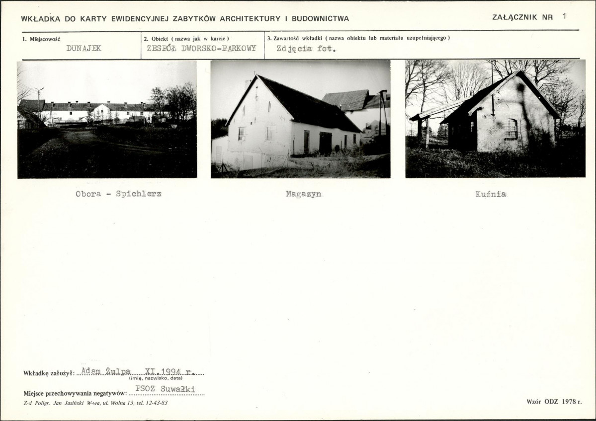 Karta biała, skan nr 5