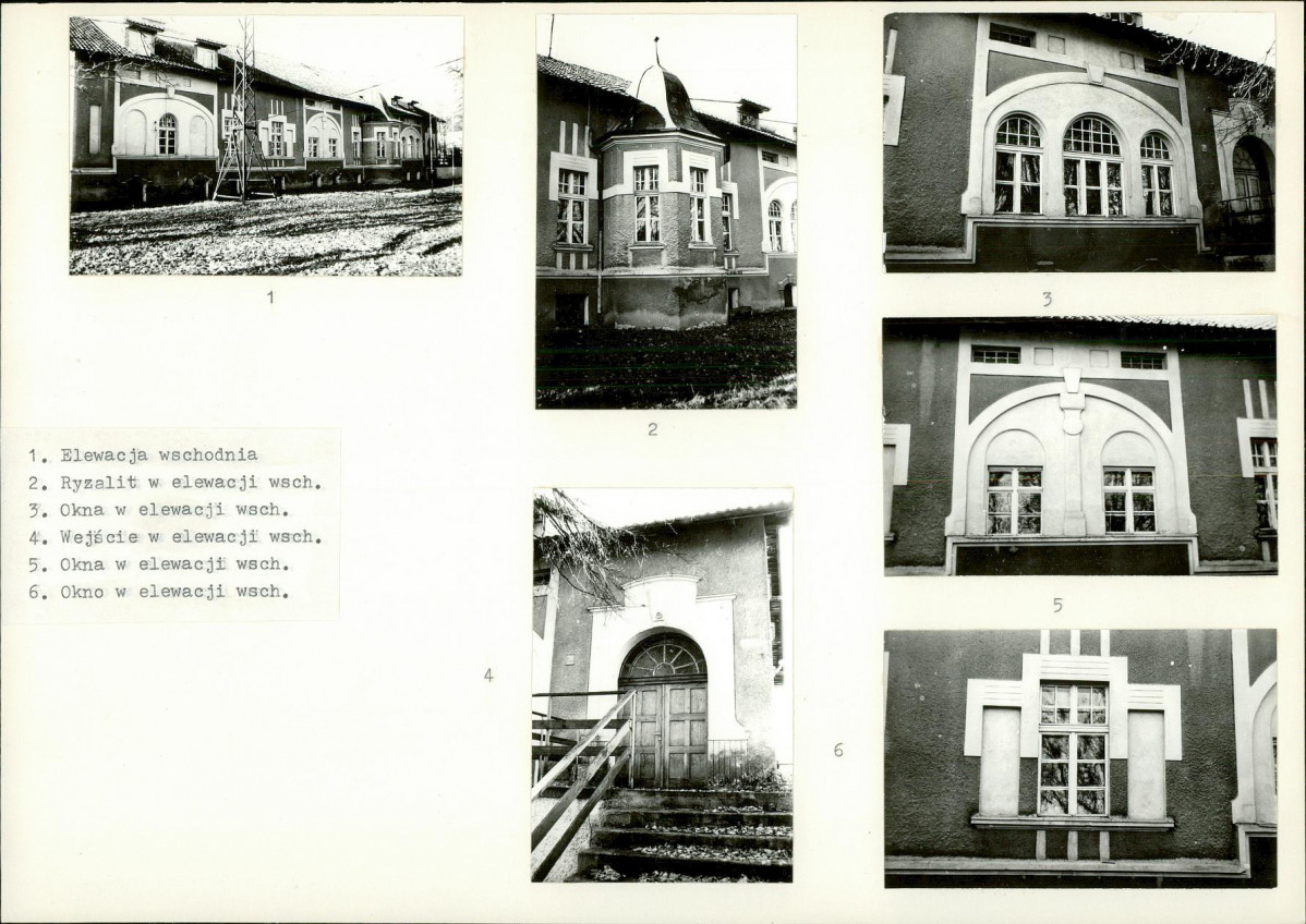 Karta biała, skan nr 6