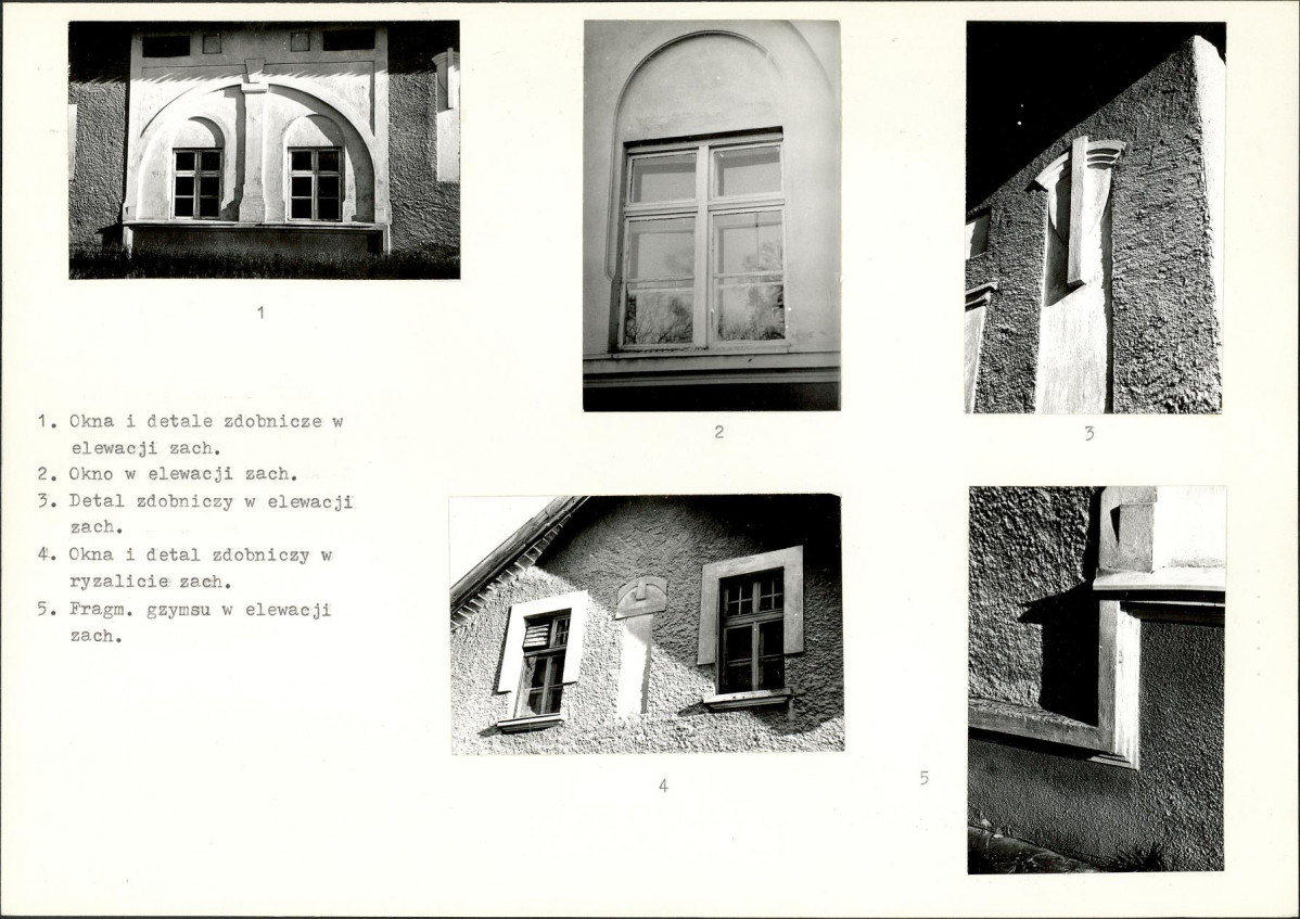 Karta biała, skan nr 8