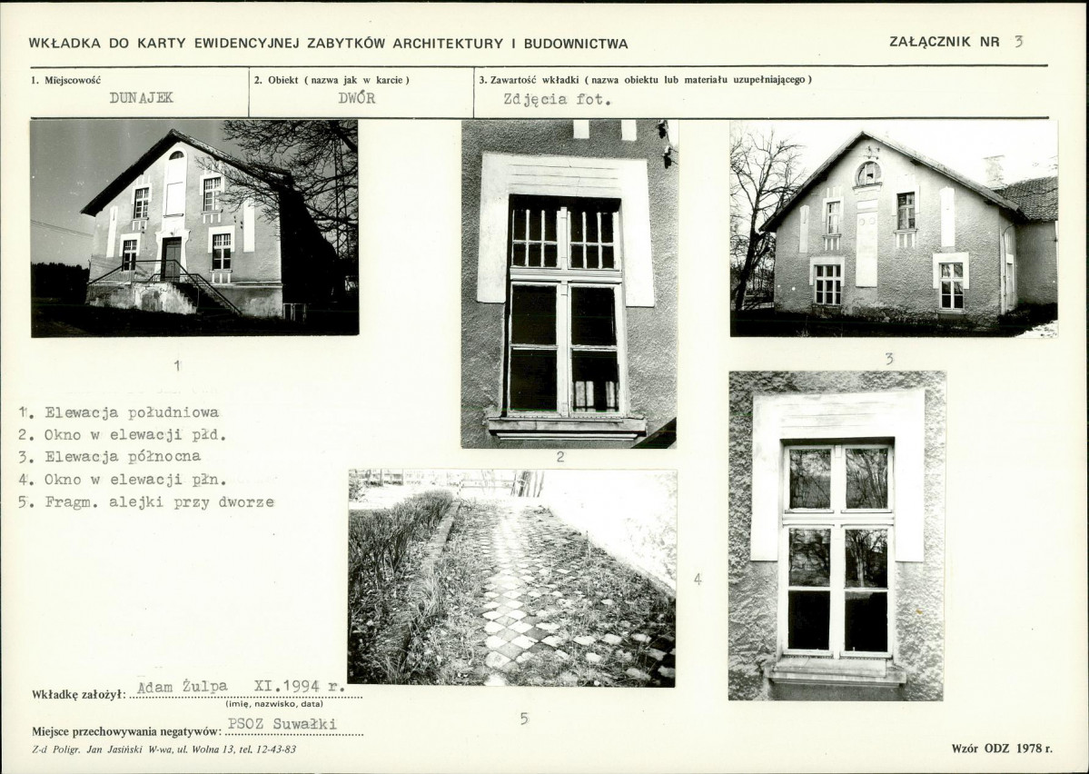 Karta biała, skan nr 9