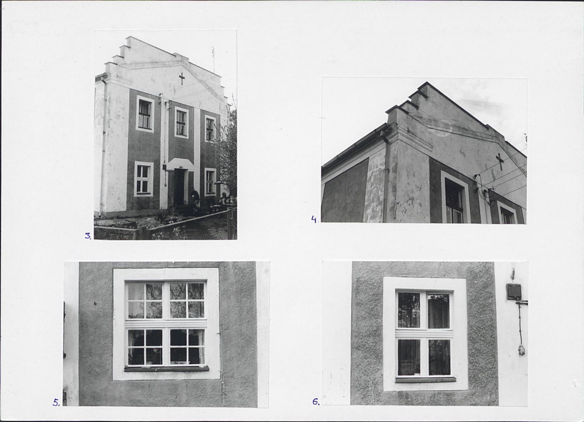 KB - Karta biała, skan nr 8