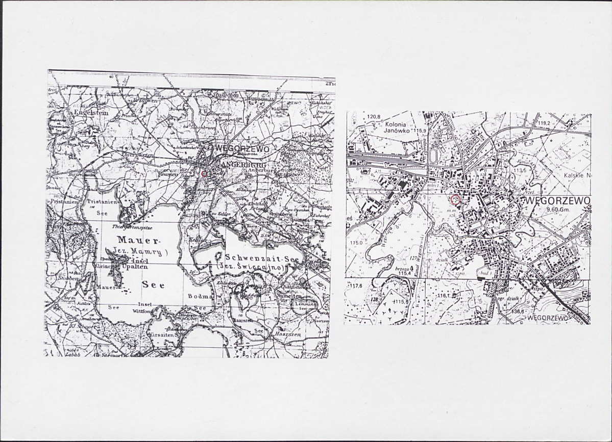 KB - Karta biała, skan nr 10