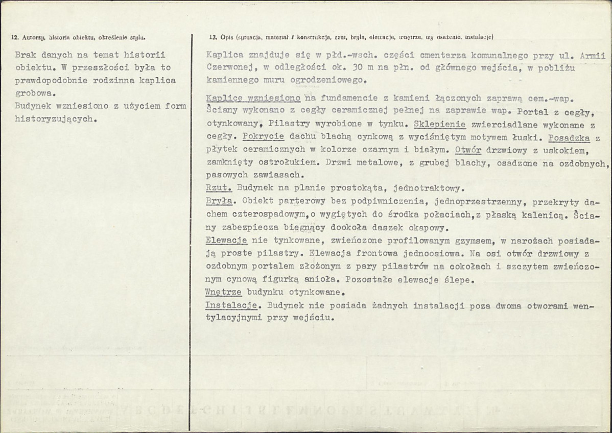 Karta biała, skan nr 2