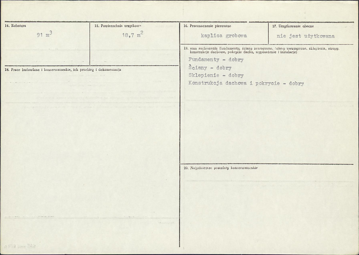 Karta biała, skan nr 3