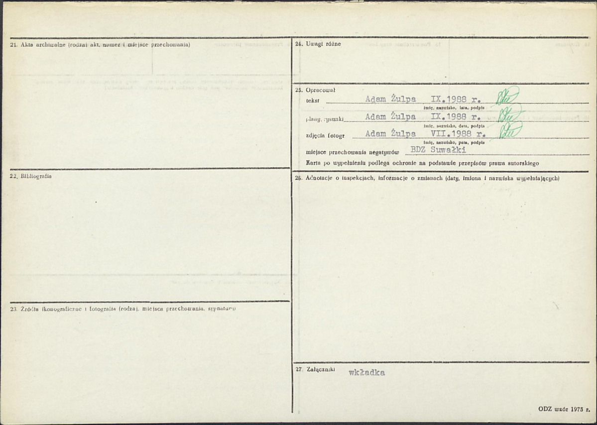 Karta biała, skan nr 4