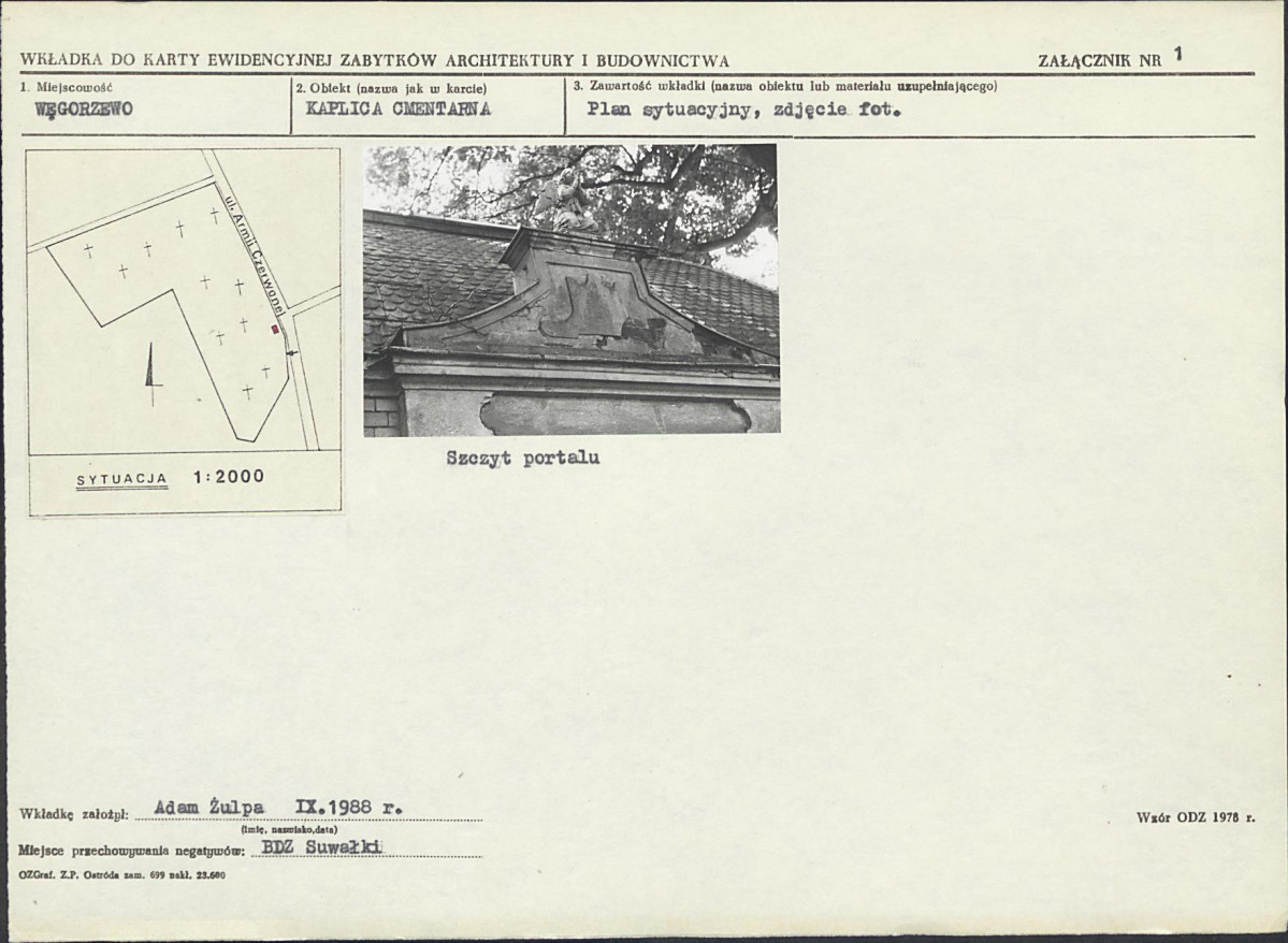 Karta biała, skan nr 5