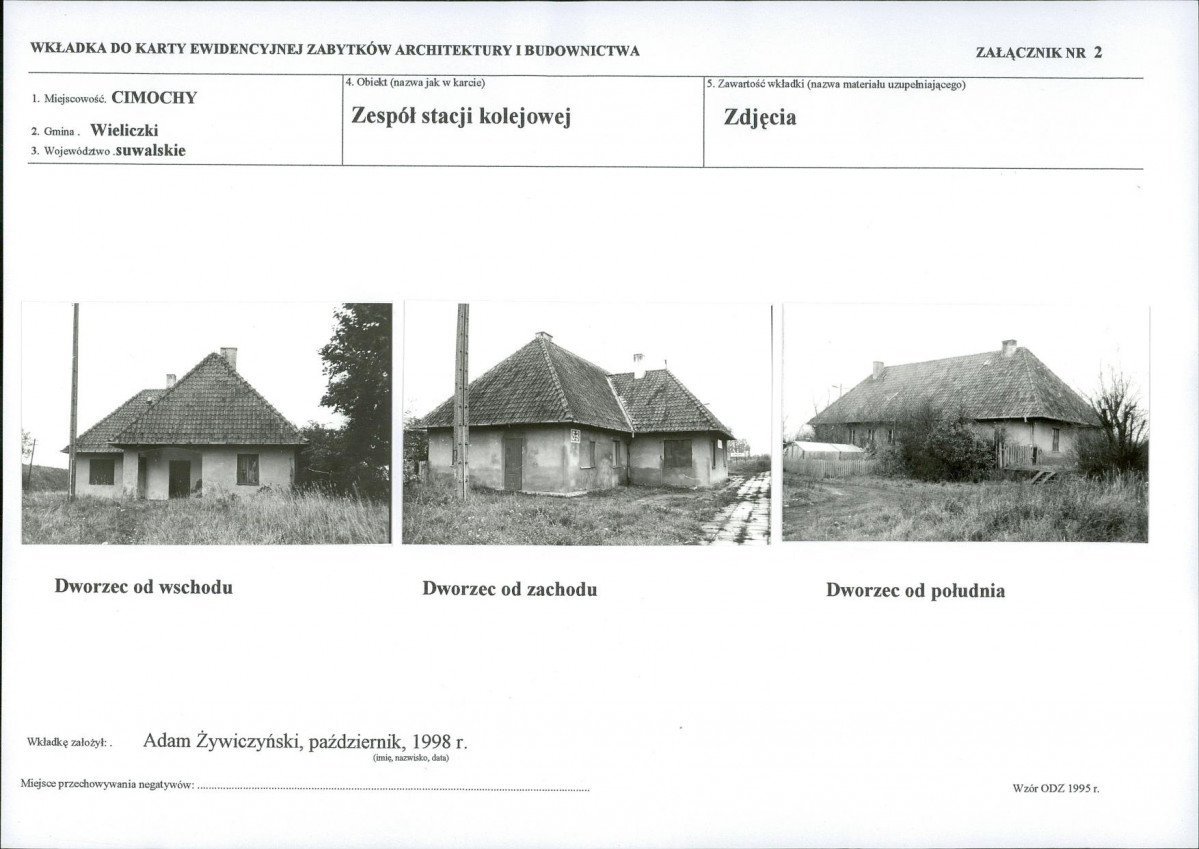Karta biała, skan nr 7