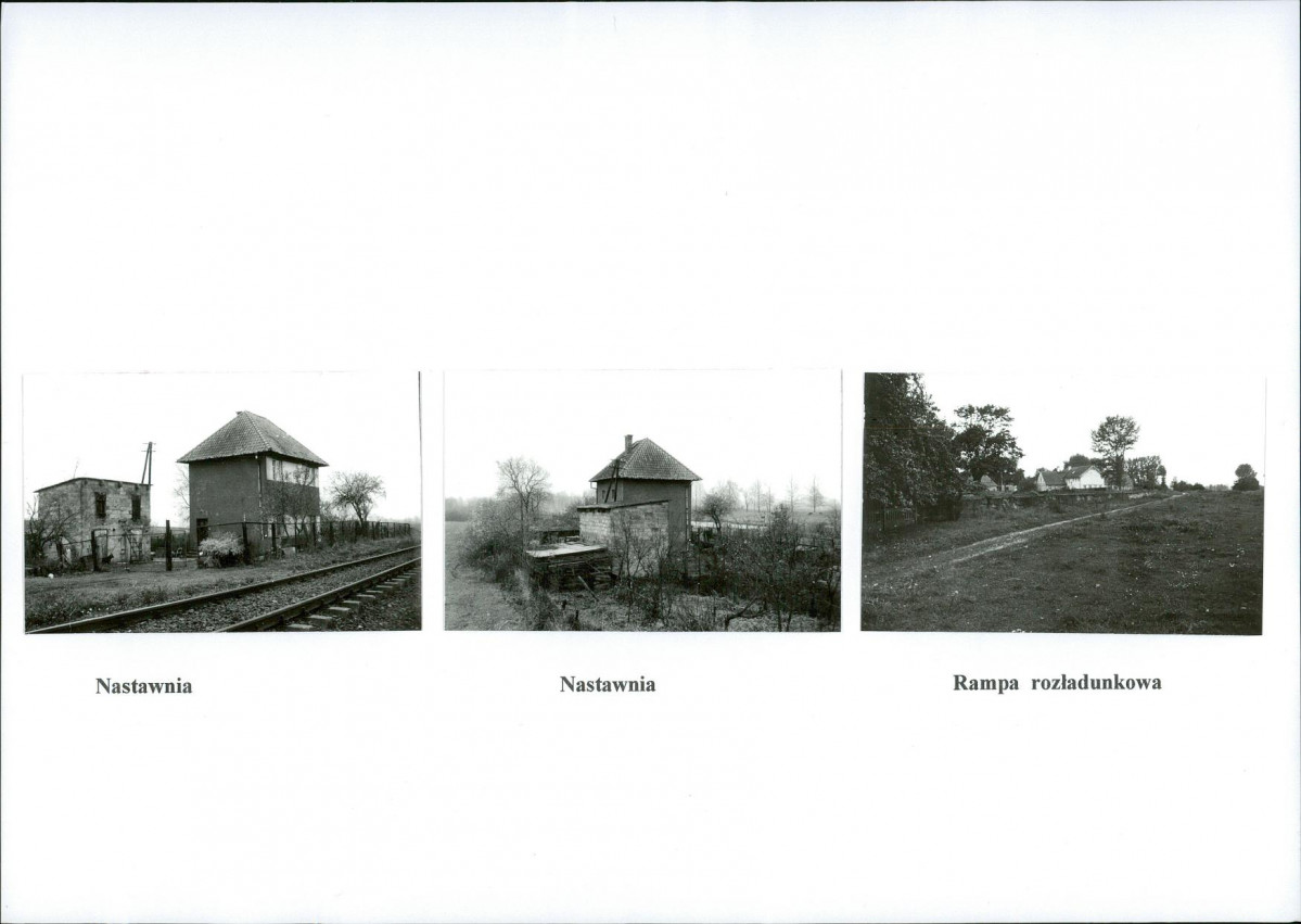 Karta biała, skan nr 8