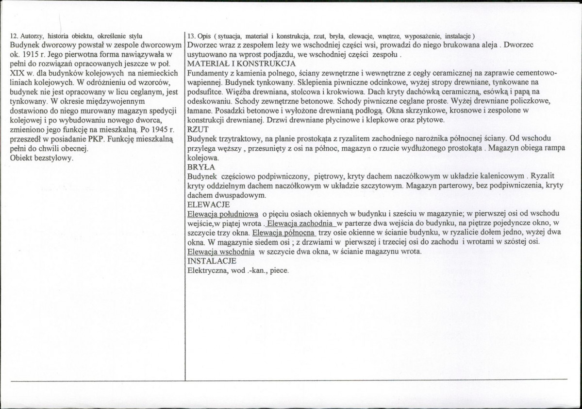 Karta biała, skan nr 2