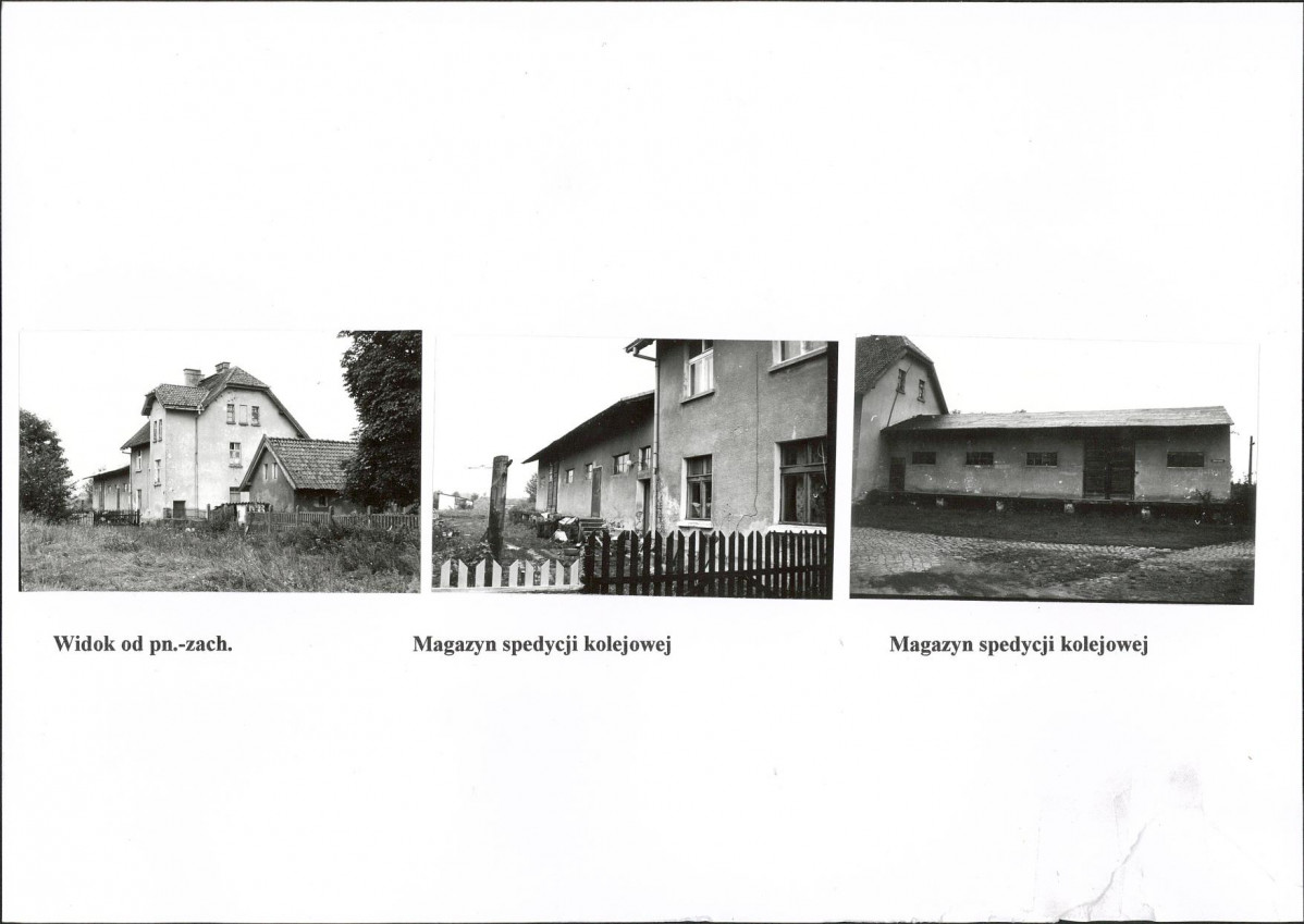 Karta biała, skan nr 6