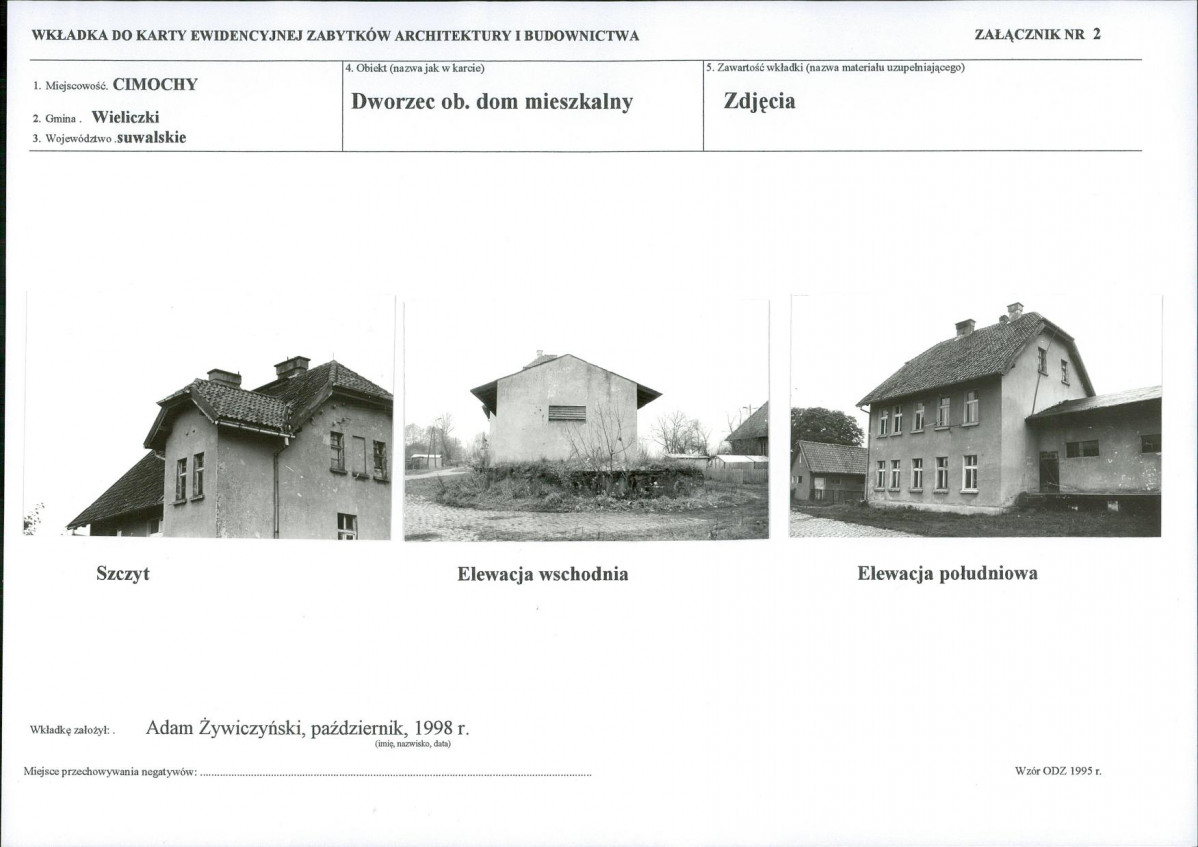 Karta biała, skan nr 7