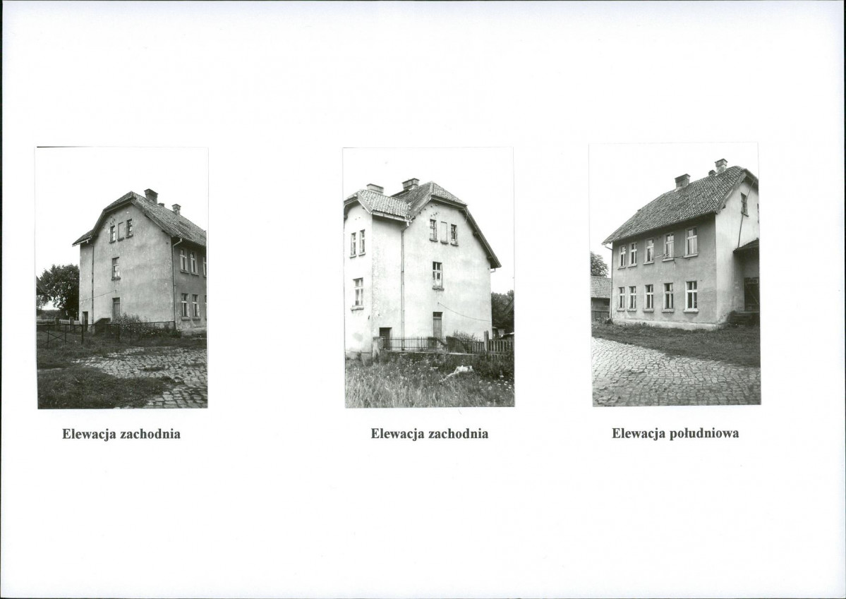Karta biała, skan nr 8
