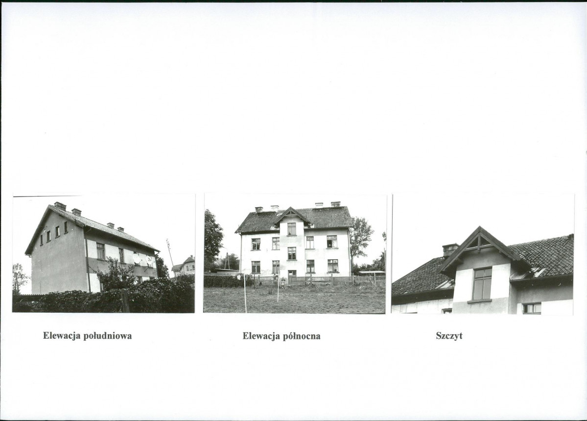 Karta biała, skan nr 6