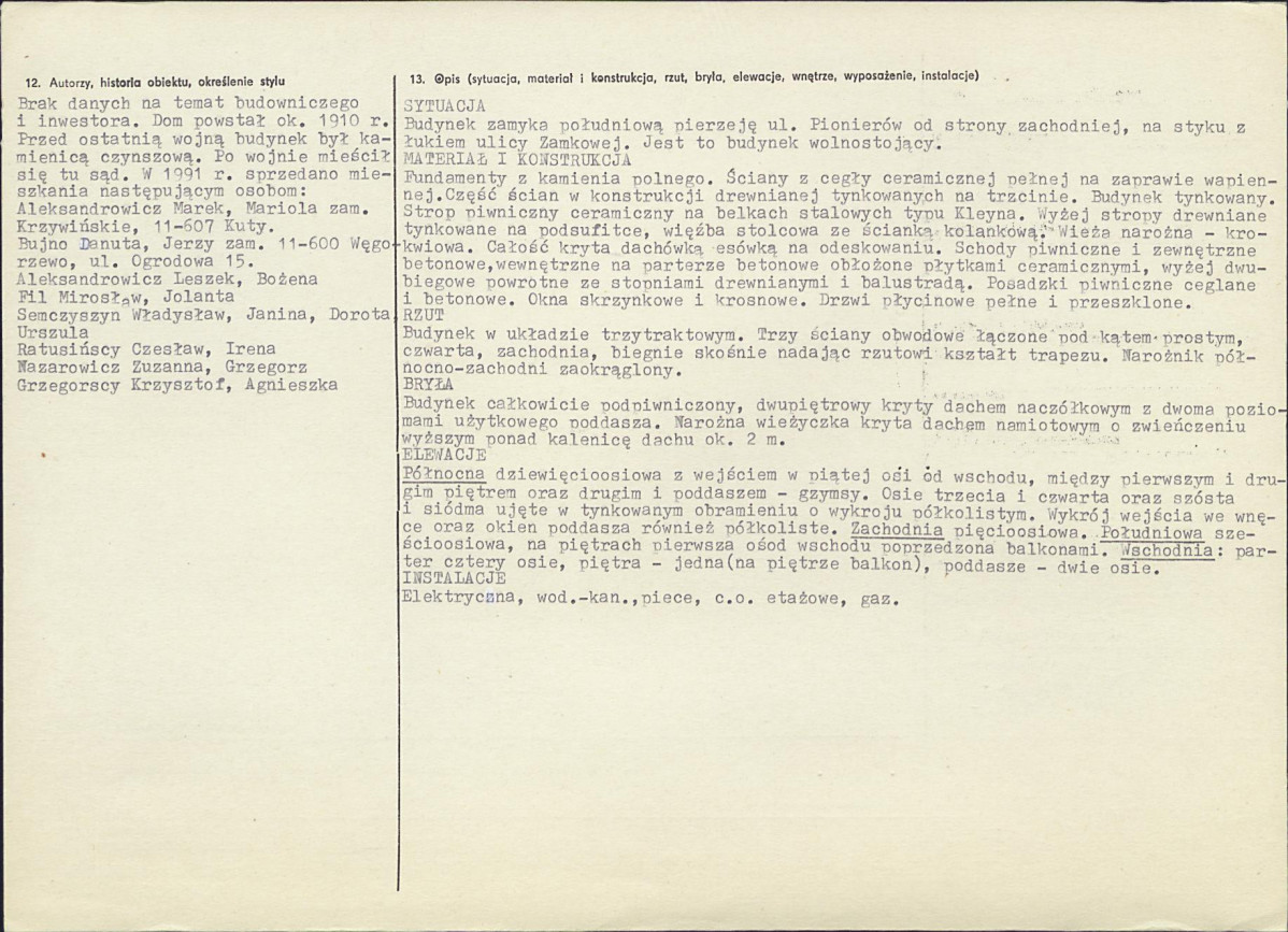 Karta biała, skan nr 2